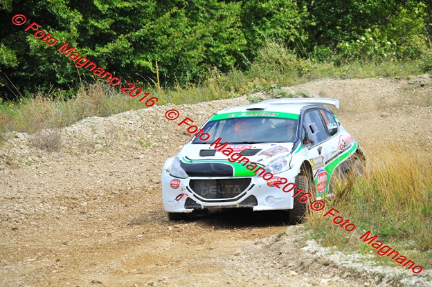 DSC_7755.JPG